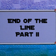 Illustration for article titled Spacemon: Frontier - Chapter 58: End of the Line, Pt. 2